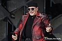 VBS_2188A - Concerto Vasco Rossi - Vasco Live Tour 2022